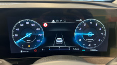 Kia Sportage 1.6T GDi 157 48V ISG 3 5dr Petrol Estate